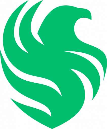 2025 06 25 10 08 28 png