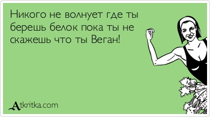 Без имени jpg