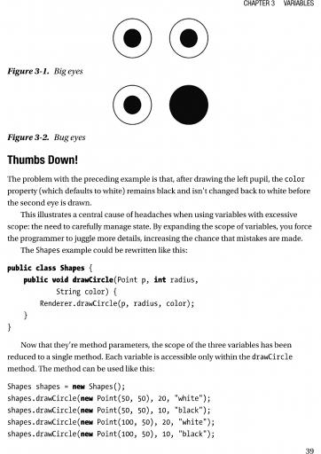 page2 jpg