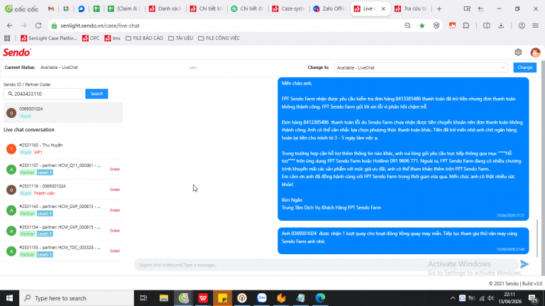 2026 04 13 22 11 07 png