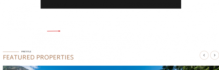 2025 11 26 07 09 41 png