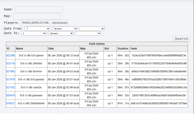 2026 01 15 21 31 25 png