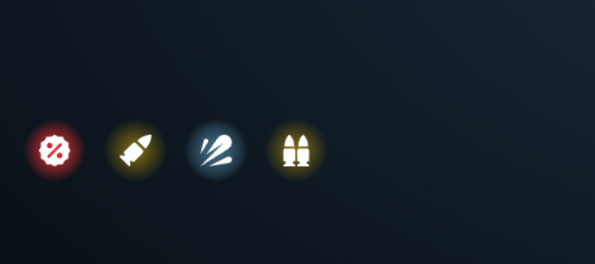 2026 09 04 01 42 38 png