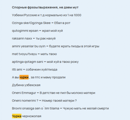 2026 02 15 14 54 06 png