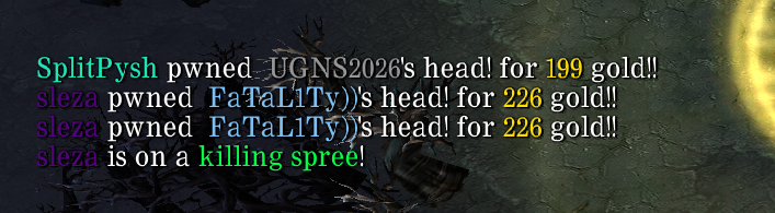 2026 03 12 21 41 45 png