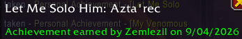2026 09 05 02 29 01 png