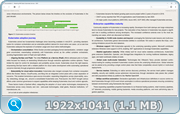 thumb 60acfaea8e7cd1f2eb82a85f3c842cb1 png