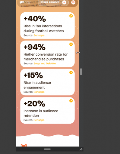 2025 11 12 14 43 51 png