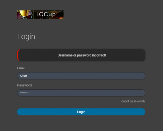 2026 04 04 19 00 53 png