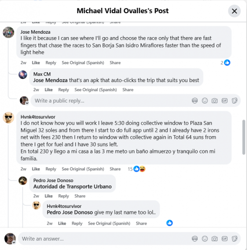 2026 03 06 20 14 08 png