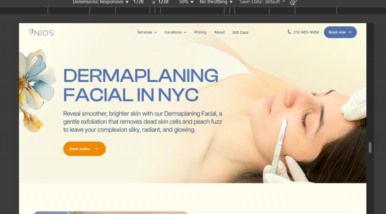 2025 11 03 10 39 13 png