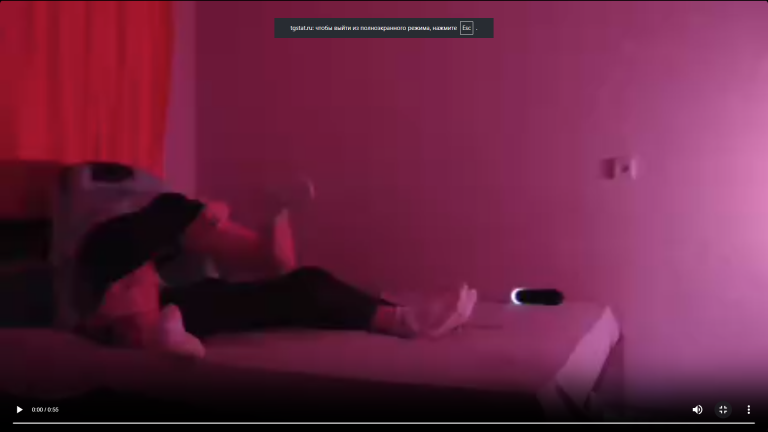 2026 04 13 07 07 28 png