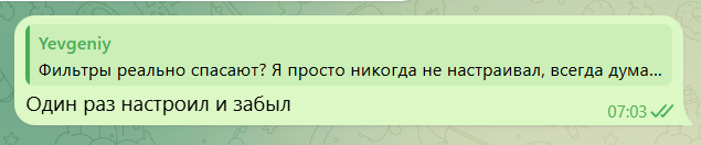 2026 03 20 07 04 54 png