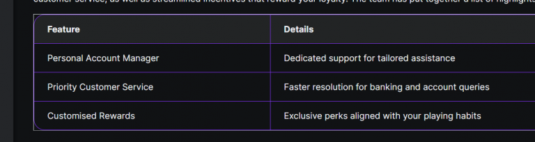 2025 11 18 09 07 31 png