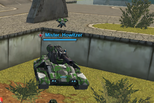 2026 04 01 00 30 47 png