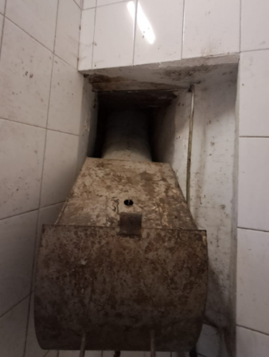 2025 12 03 14 58 46 png