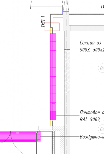 2026 04 10 09 58 20 png