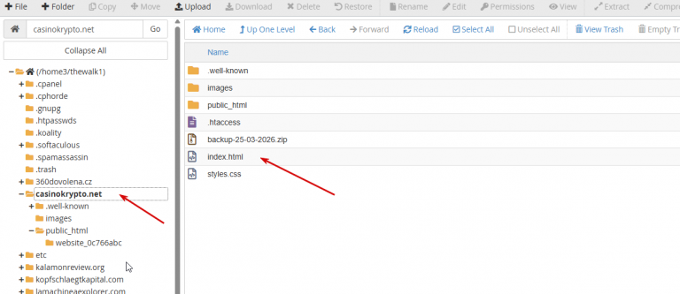 2026 03 25 11 44 31 png