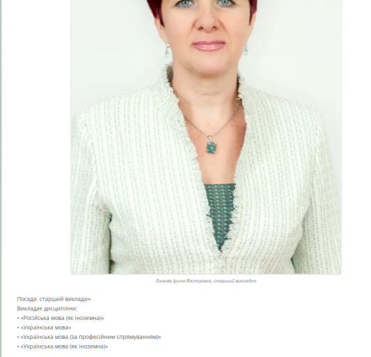 2025 05 30 09 44 04 png