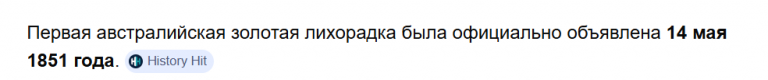 2026 05 13 13 16 16 png