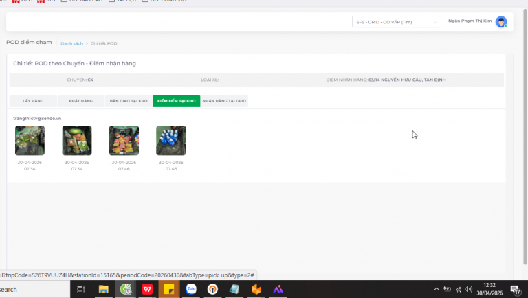 2026 04 30 12 32 39 png