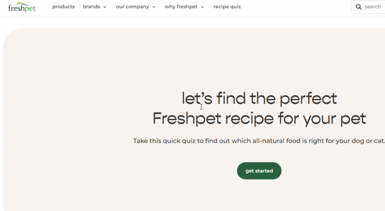 2026 01 14 10 51 20 png