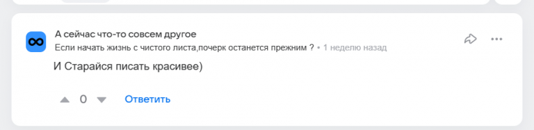 2026 04 03 20 26 30 png