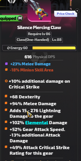 2026 01 14 03 14 21 png