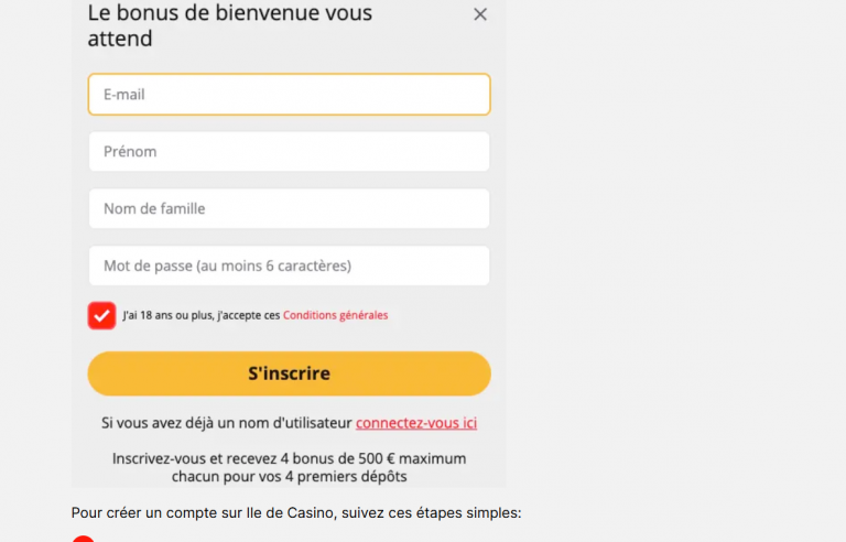 2025 11 14 11 38 27 png