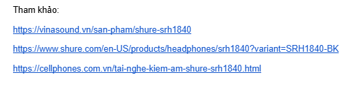 2025 12 12 17 39 39 png