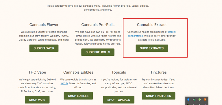 2026 02 27 16 36 50 png