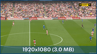 thumb de9846ef46d1a11758b49a11da222b1a png