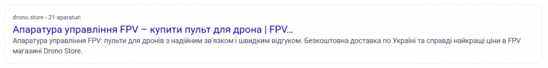 2026 10 19 16 36 44 png