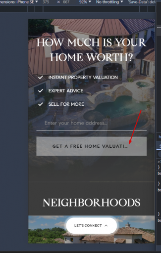 2026 03 03 04 15 52 png