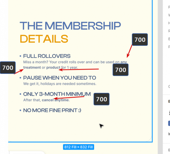 2025 11 24 00 57 11 png