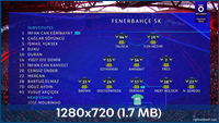 thumb 15d94433a6e342201e7e502731684cc3 png