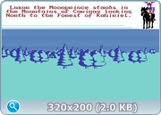 thumb a4fe81f05f84d8d7e55f5c1d656717de png