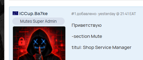 2026 07 17 23 41 24 png