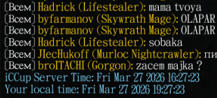 2026 03 29 23 07 21 png