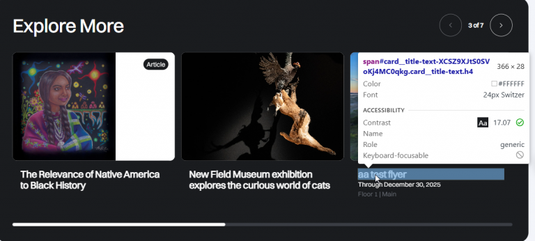 2025 11 04 11 48 49 png