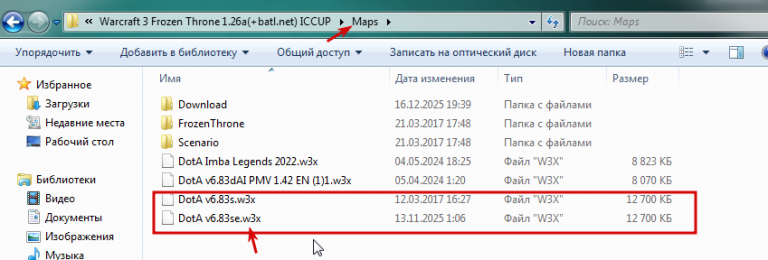 2025 12 17 13 40 17 png