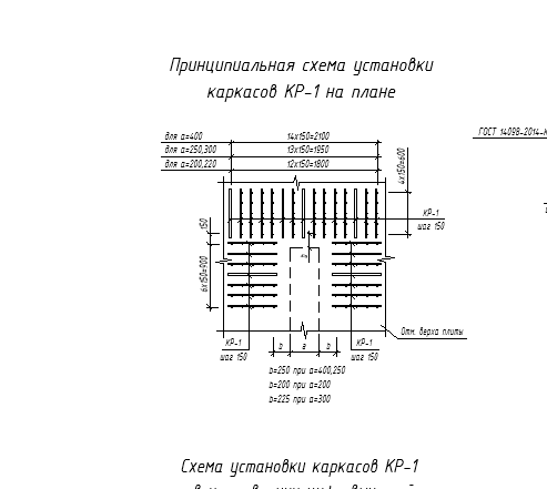 2026 02 16 17 13 05 png