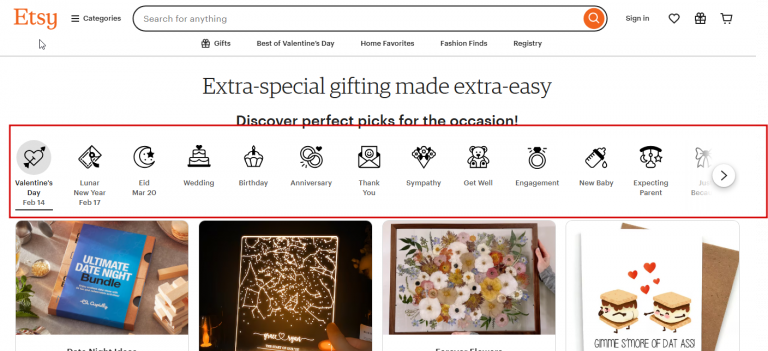 2026 01 14 10 47 19 png