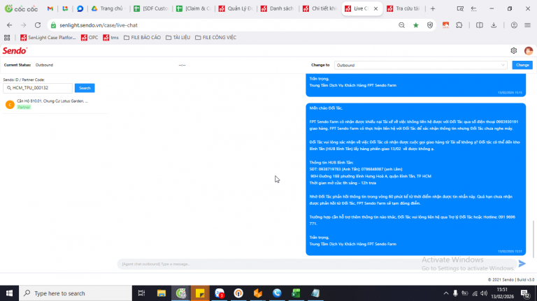 2026 02 13 15 51 56 png