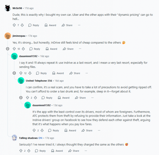 2025 11 07 12 01 34 png