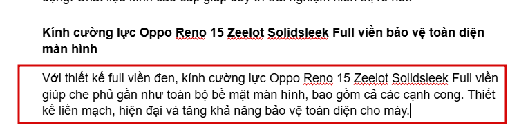 2026 01 29 17 18 47 png