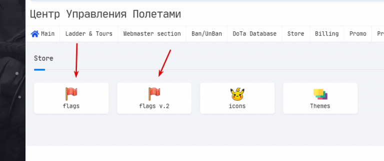 2025 12 16 15 07 42 png