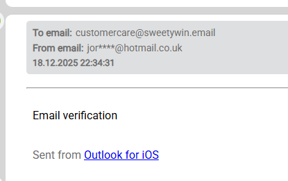 2025 12 18 22 40 27 png