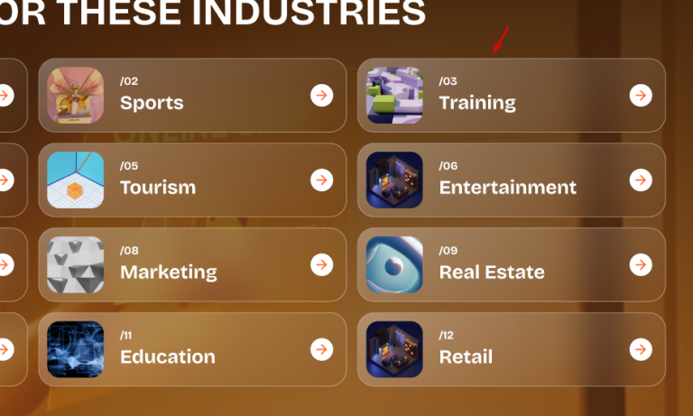 2025 11 14 01 28 52 png