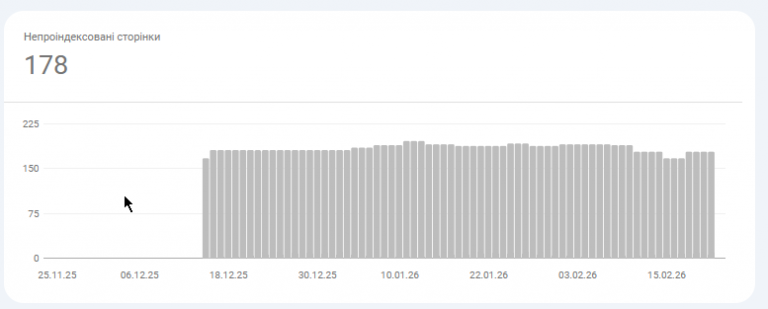 2026 02 23 16 42 15 png